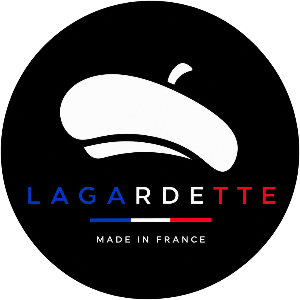 Lagardette
